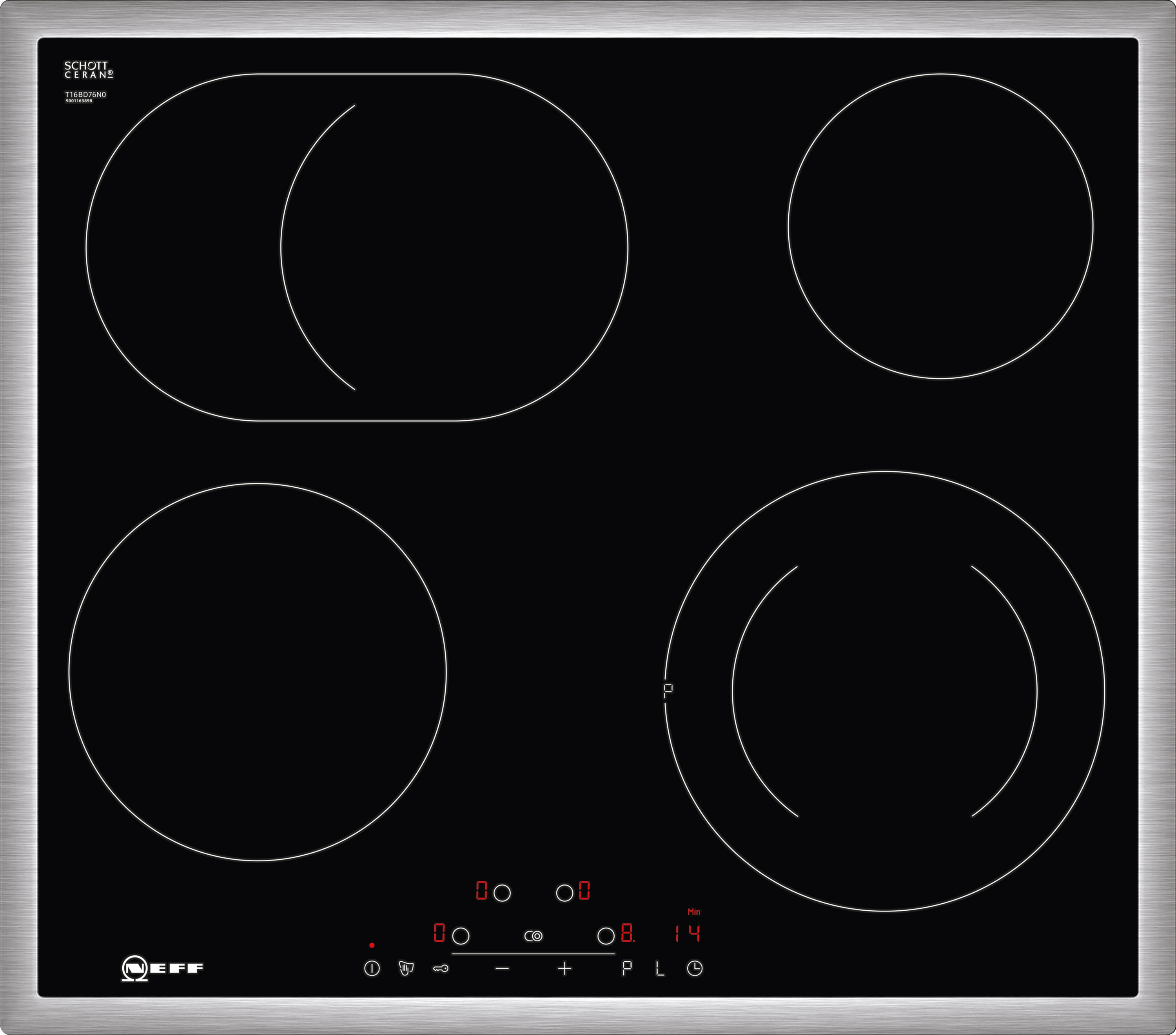 Варочная поверхность bosch. Варочная панель Bosch pke611ca2e. Варочная панель бош pke651b17e. Электрическая варочная панель Bosch pkf619c17e. Панель варочная Bosch pkf375fp1e чёрный.