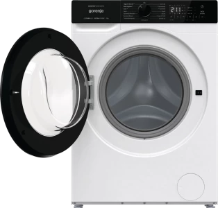 GORENJE Waschmaschine WNHA74SAPS/DE, 7 kg, 1400 U/min