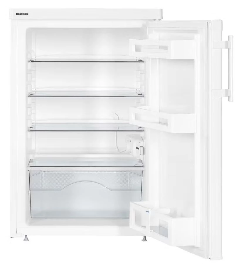 LIEBHERR Freistehender Tisch-Kühlschrank TP1410-22, 85 x 55,4 cm